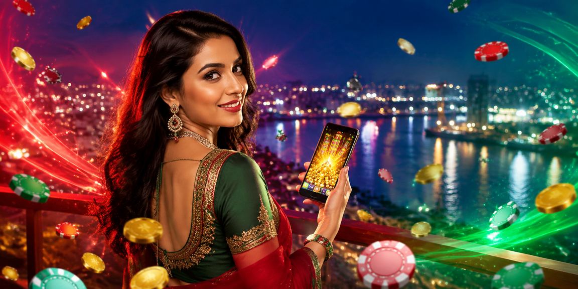 নারায়ণগঞ্জ ভিআইপি বোনাস অনুষ্ঠান