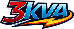 3kva